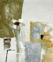 Unknown 2